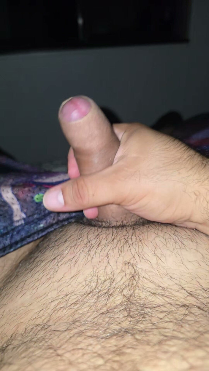 Dan Long Dong: Gua lelaki bahagian 1