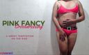 Shruteerani: Pink Fancy, partie 1 - travestie par une tapette indienne