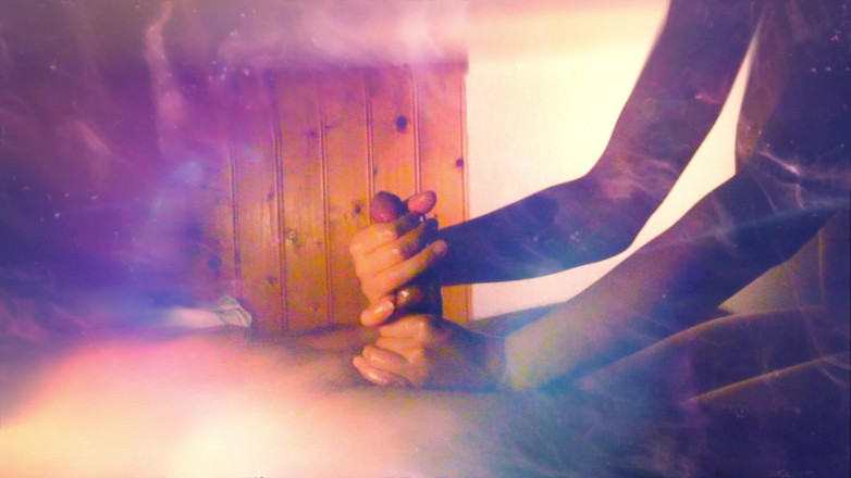 Moony: The Slowest Ultimate Tantric Lingam Massage Happy Ending
