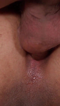 Huge Bubble Butt Worship & Destruction: Deepthroat Facefuck Facesitting Legs up Riding Doggy Pounding & Creampie Breeding