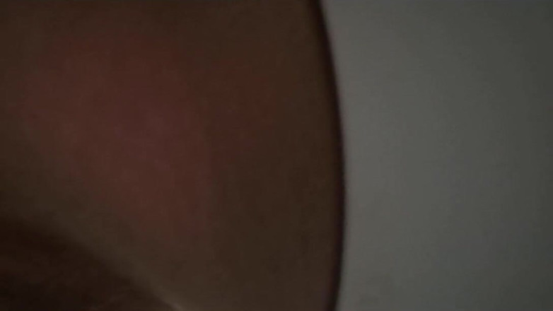 Erotic Tanya: Convertido en mi baño personal