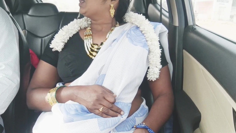 Telugu honey lips: E -2、P -3、テルグ語の汚い話、テルグ語の汚い話。インドのセクシーなサリーおばさん英語。