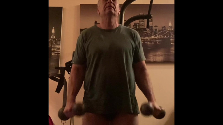 Alex Art: Film75455322