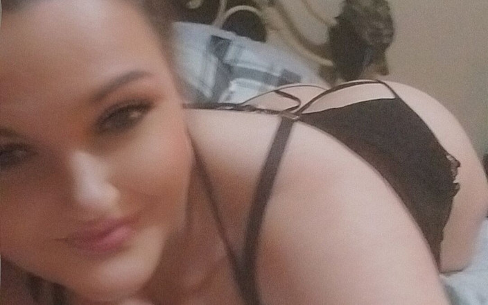 ClassyCrickette: 準備