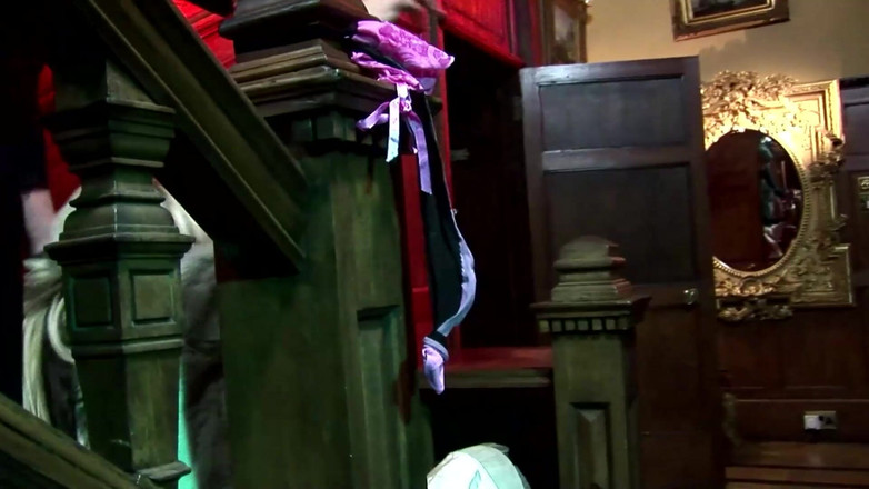 MILF and Big Wet Tits XXX: Blonde MILF Elite Whore Sucks Thick Cock