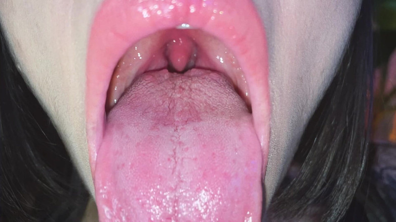 CoralTrip: 배고픈