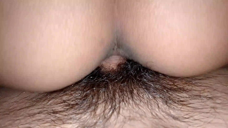 DasheLKI: 我们喜欢在可能的时候给对方很多爱