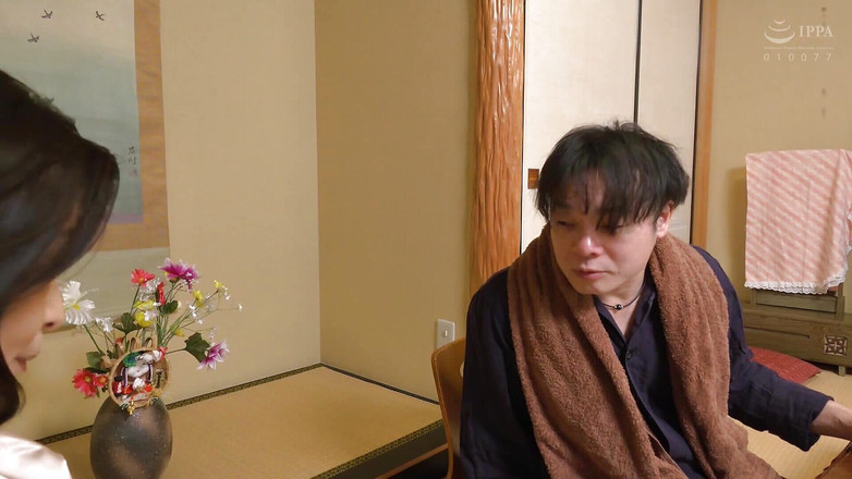 MBM3988: M631g12 en fälla till styvson inställd!