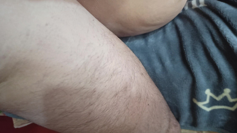SexyCumCpl: Тугую киску милфы взяли в горячую сперму