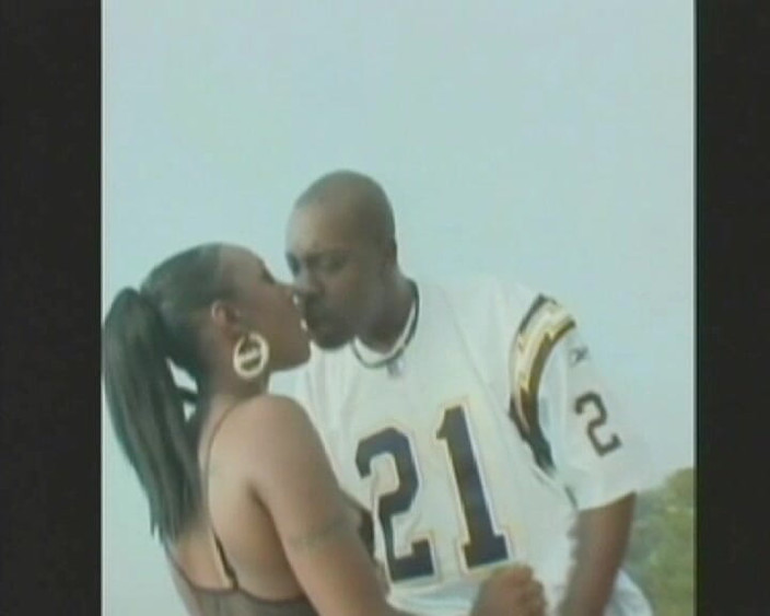 Planete Francaise: 질싸할 때까지 애널 드릴링하는 흑인 프랑스 여신