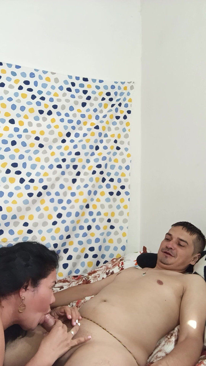 Valkyrieandluigy: Bohatý táta mi dejte víc