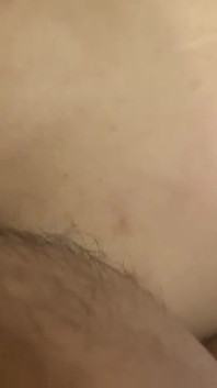 Grande Culo Asiático MILF Sin Parar Perforando Y Gritando - Parte 1