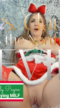 Exclusive Sneak Peek!!!!