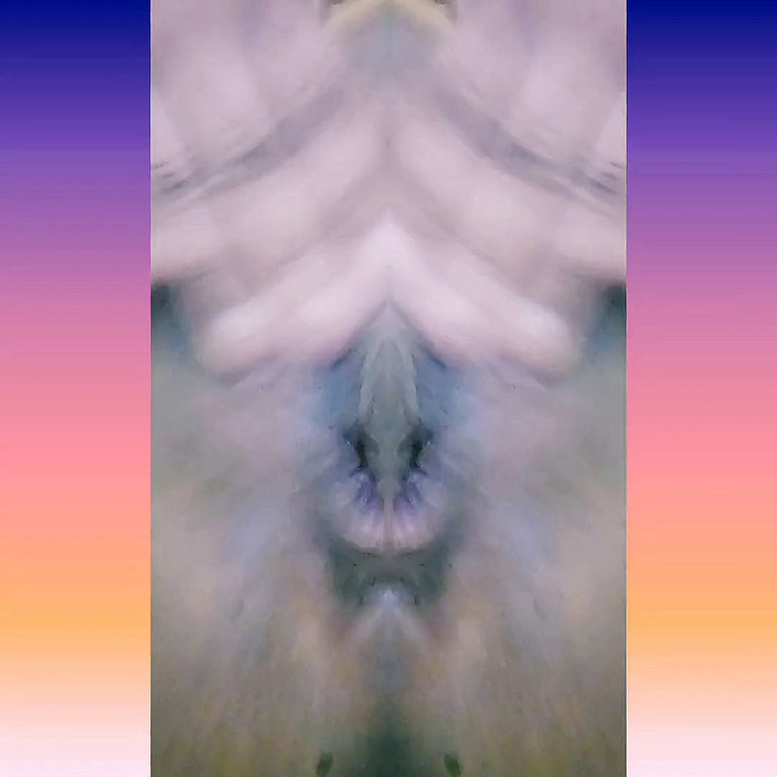 Kristal Ryder: 大阴蒂激情