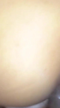 Fucking My Nepali Stepsister