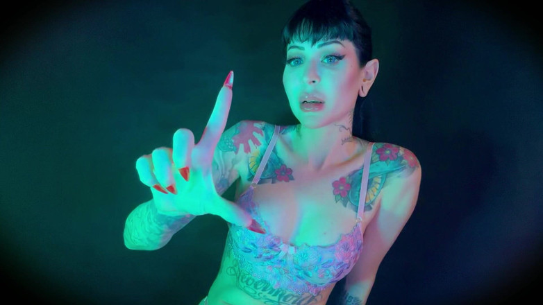 Baal Eldritch: Worship My Sweaty, Hairy Spots: a Hairy, Stinky, Summertime Treat-...