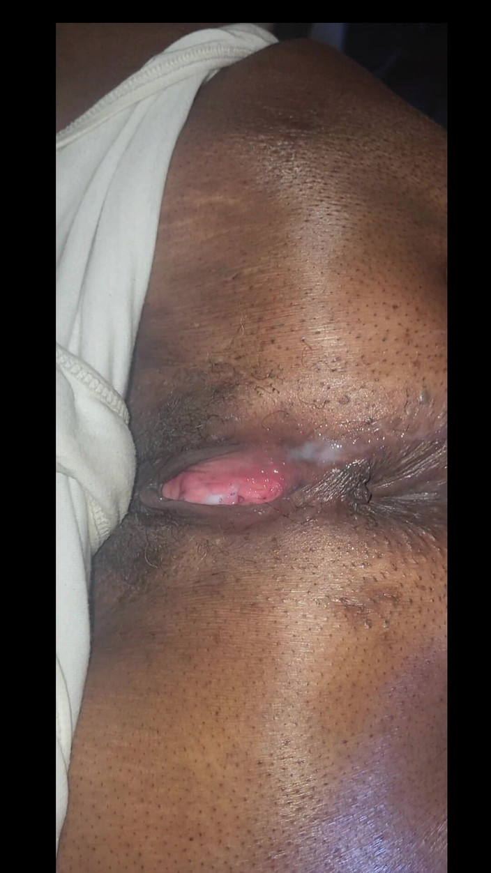 Chuck and Rob Doe: Jesteśmy tylko parą starych dziwaków w dupę, którzy uwielbiają się...