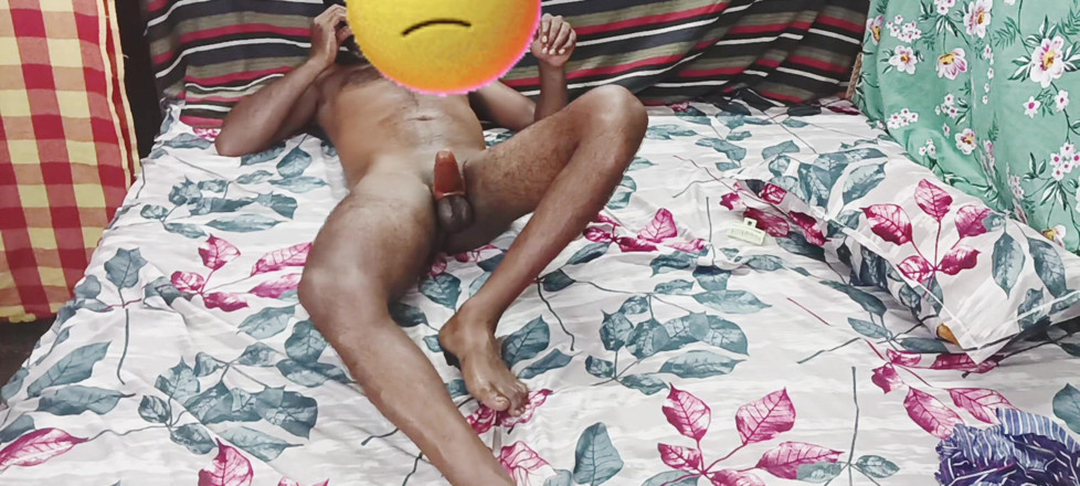 Sexy baby: Shilpa Bhabhi Enjoyed Riding in Her Husband's Fake Land.