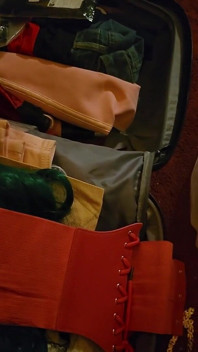 흑인 대부에게 따먹히는 흑인 대부