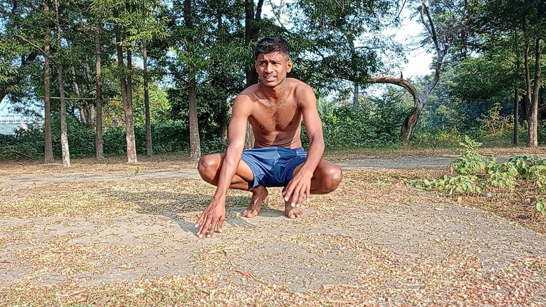 LinearOrnament35: ペニスを伸ばす方法:7インチにするための5つのトレーニング