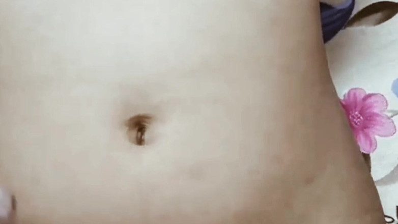 Joya Malik: Tesão Devar e Seu Bhabhi Desi Bihari sexo vídeo