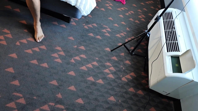 Jackrackemxxx: Stacked MILF Gets Royal Stretch From 3 BBC King of Clubs...
