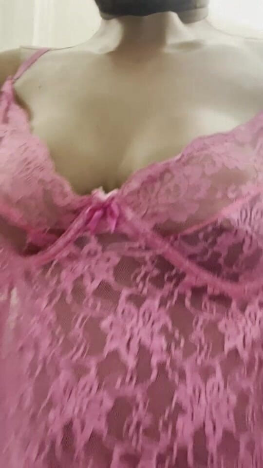 JuneAmputee: エボニーカーブ - シンプルで滑らか