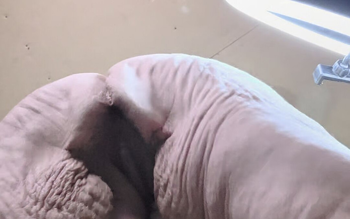 HerculesnVENUS: Theres 1001 sätt att bli lagt