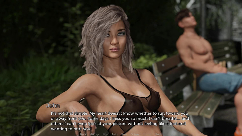 Dirty GamesXxX: Tacos: Husband Forgives His Wife for Being Unfaithful to Him -...