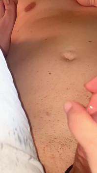 Amatör ev hanımı elle muamele porno