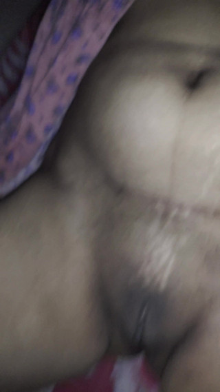 Munna647: Hete stiefmoeder seks met vriendje in het hotel