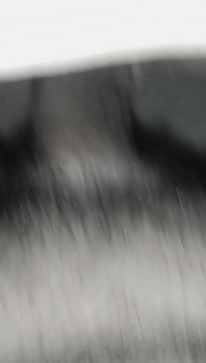 Asslove: S přítelkyní