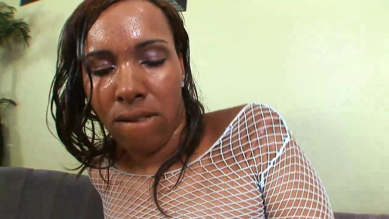 Africans Orgasm: I can't resist your big black cock .. I really enjoy ...