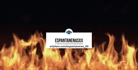 The girls' cave of fear: Big Cumshot While I Fuck My Hand with the Tip...