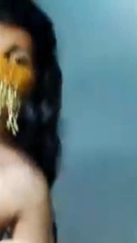 Bhabhi Muje Bulake Chudai Karvaleya Jab Bhaiya Nai Tha