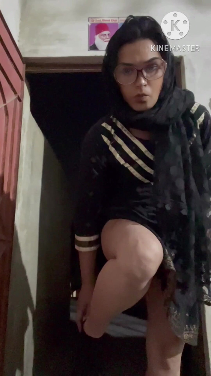 Apple00001: Conséquences de noix de novembre