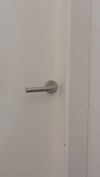 Marisa Leone Gets Ass Fucked While Her Boyfriend Waits Next Door