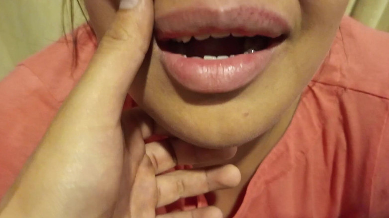 Moo DBOXXX: Again with Single Stepmother, Sucks My Cock All Day, Loves...