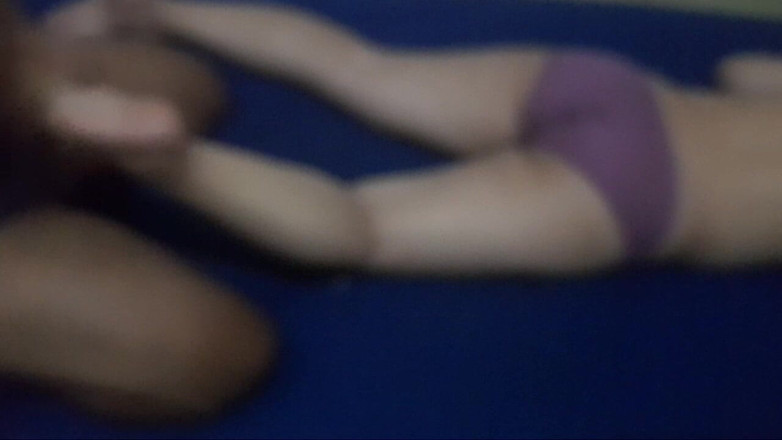 Angelina Pop: Свадебное платье мачехи Анны делается со свадебным платьем