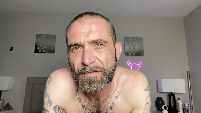 Bradley K Savage: Papà ha salvato qualcosa per la sua ragazza speciale