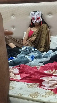 क्यूट भाभी जी को दिया अपने घोड़े जैसा लंड का मजा भाभी की चुदाई Hindi Audio, Porn, XXX, Xvideos, Mms