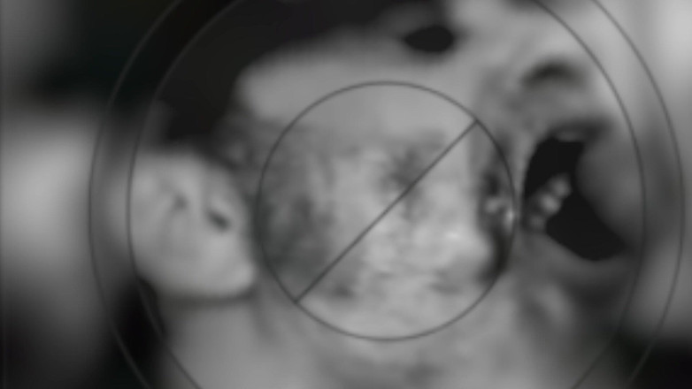 Nypster: My Fabulous Blowjobs - 1 Lagu Ayah