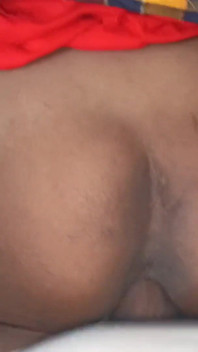Desi Girl Home Made Beautiful Fucking in Hotel and Sexual Video