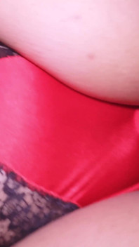 She Called Me and Sucked My Cock While Lying Down, and I Put It in Her Pussy, She Was Ready to Receive Cum in Her Pussy