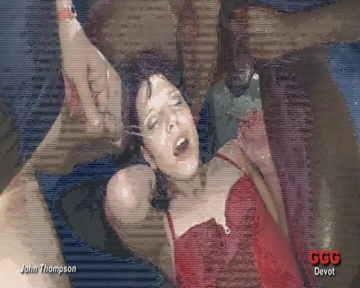 Casting GIRLS AND FIRST PORNO: ヴィンテージの大学生の精液と口に尿を飲むコンピレーション