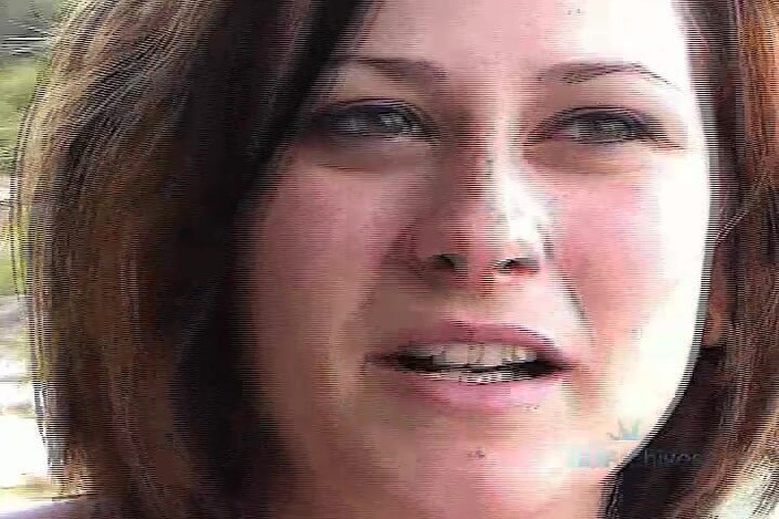 ATK Archives: Čas na nudismus