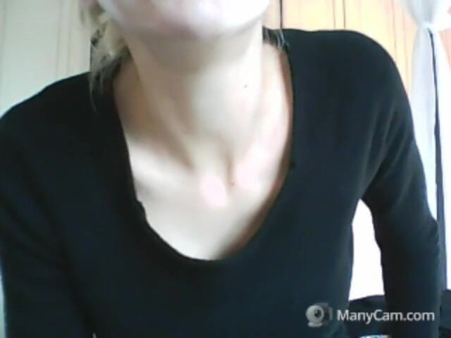 savannahamatoriale: それでオナニーしたくなる