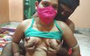 Sona bhabhi: Desi moglie indiana tette stampa video di sesso. Video di...