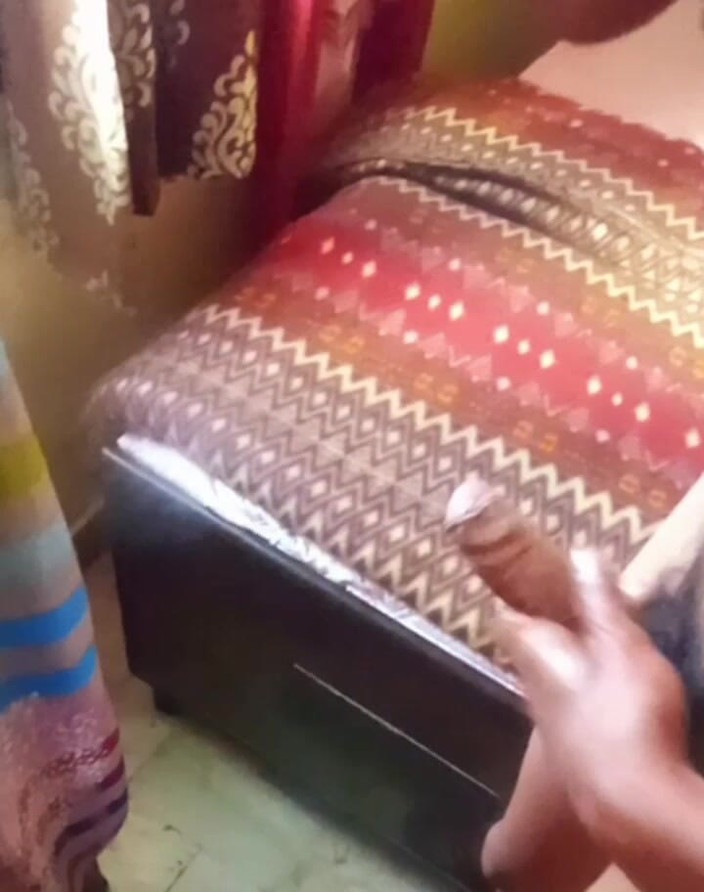 Punjab Ludhiana: हैण्डजॉब सोलो बॉय