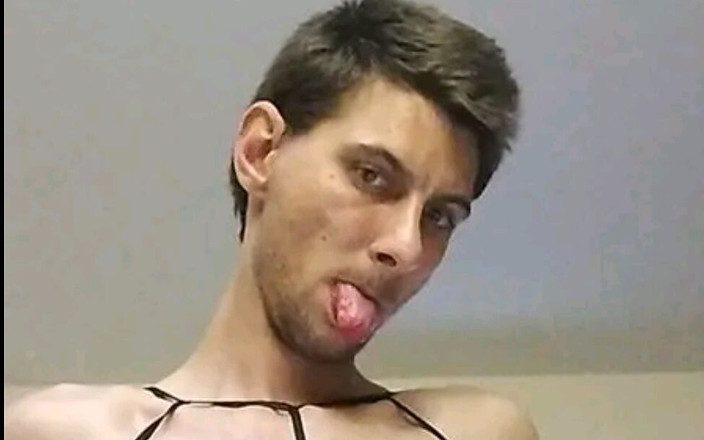 Bbclovers: Również w xhamster